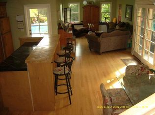 4915 W Mountain View Dr, San Diego, CA 92116