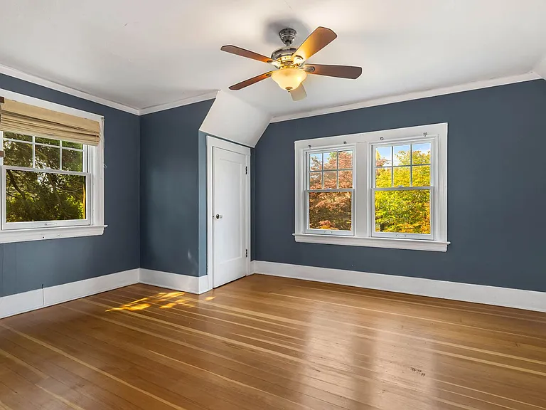 1513 N Dorothy Pl — Photo 12