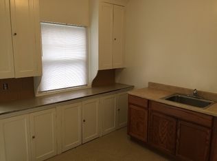300-302 W Fairview Ave #300, Dayton, OH 45405
