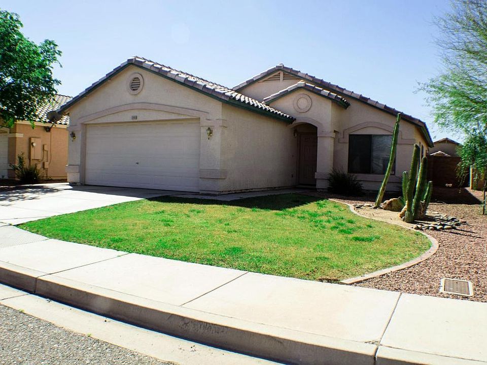 1st image of 14853 W Watson Ln