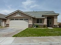 1st image of 11442 Highland Ct