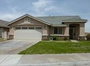 11442 Highland Ct, Adelanto, CA 92301