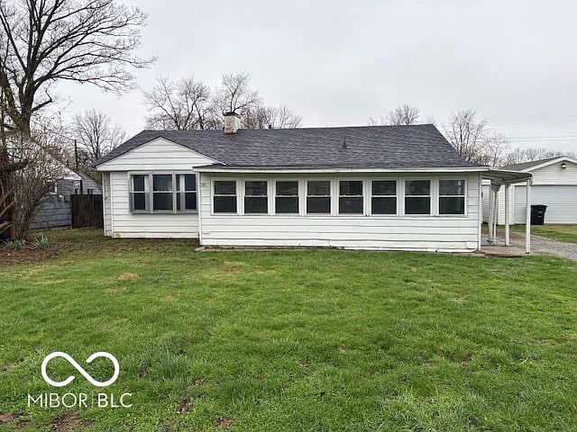 1st image of 2025 S Lazy Creek Dr