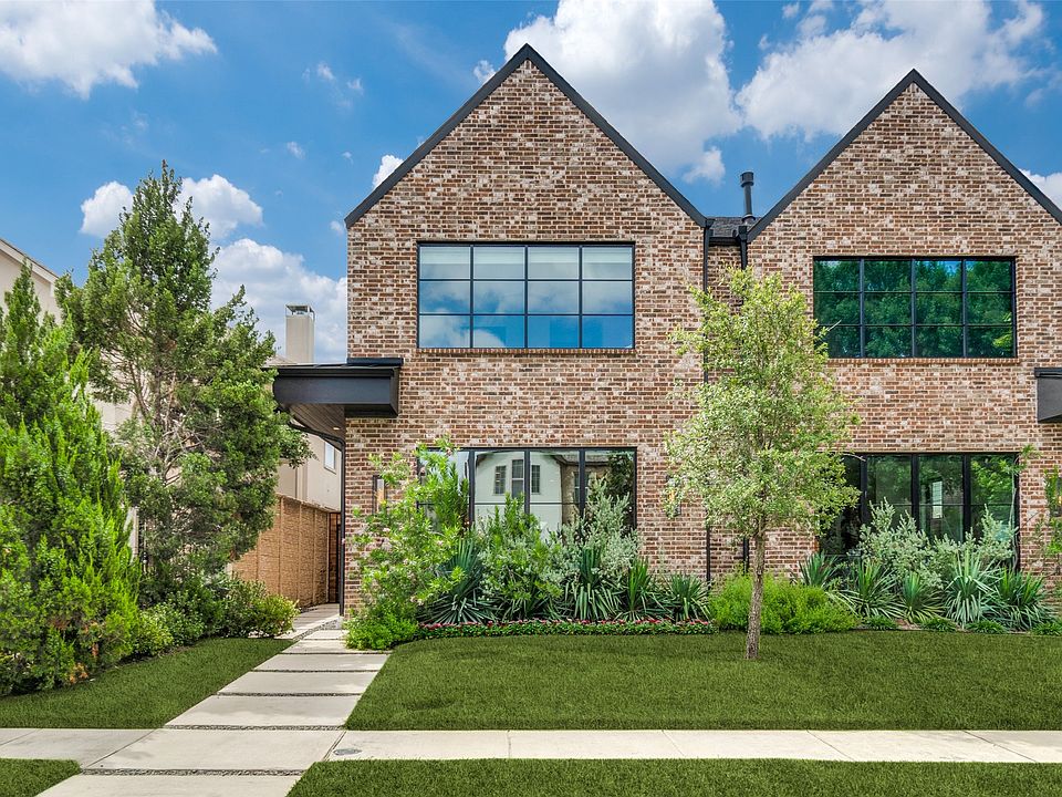 1st image of 3716 W Beverly Dr