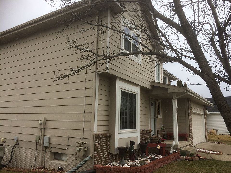 2nd image of 5119 70th St
