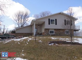 3020 Avon Ave, Grand Island, NE 68803