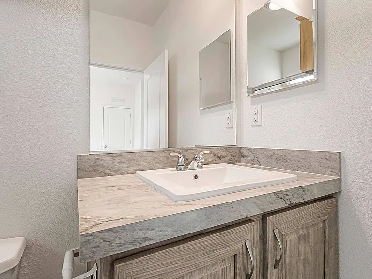 5510 Clark Rd #23 — Photo 25