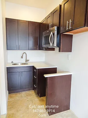 Rented by Lofts and Flats LLC | media 47