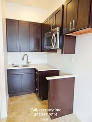 Rented by Lofts and Flats LLC