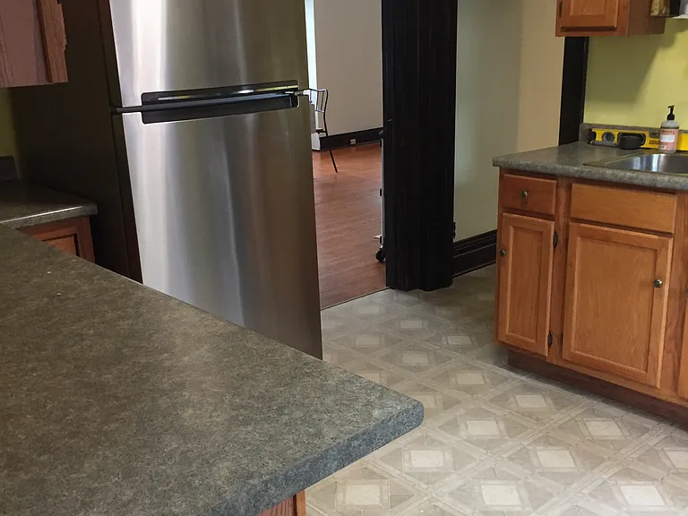 623 Raub St #1 — Photo 6
