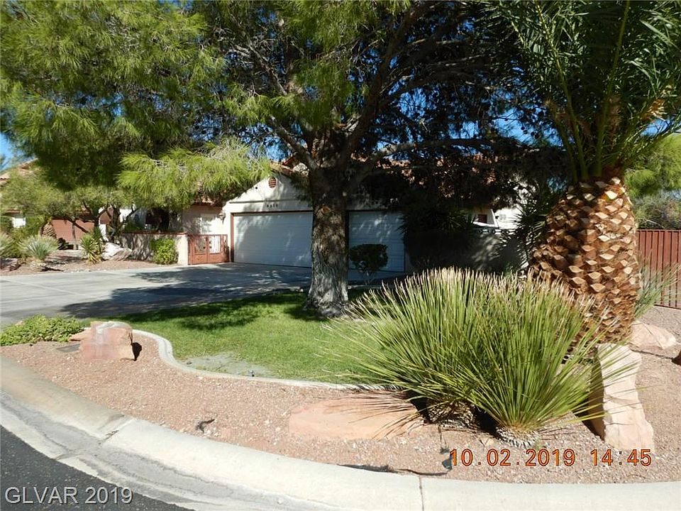 1st image of 9510 Desert Crest Ct #0