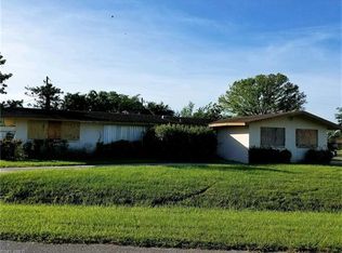 264 Georgia Ave, Fort Myers, FL 33905