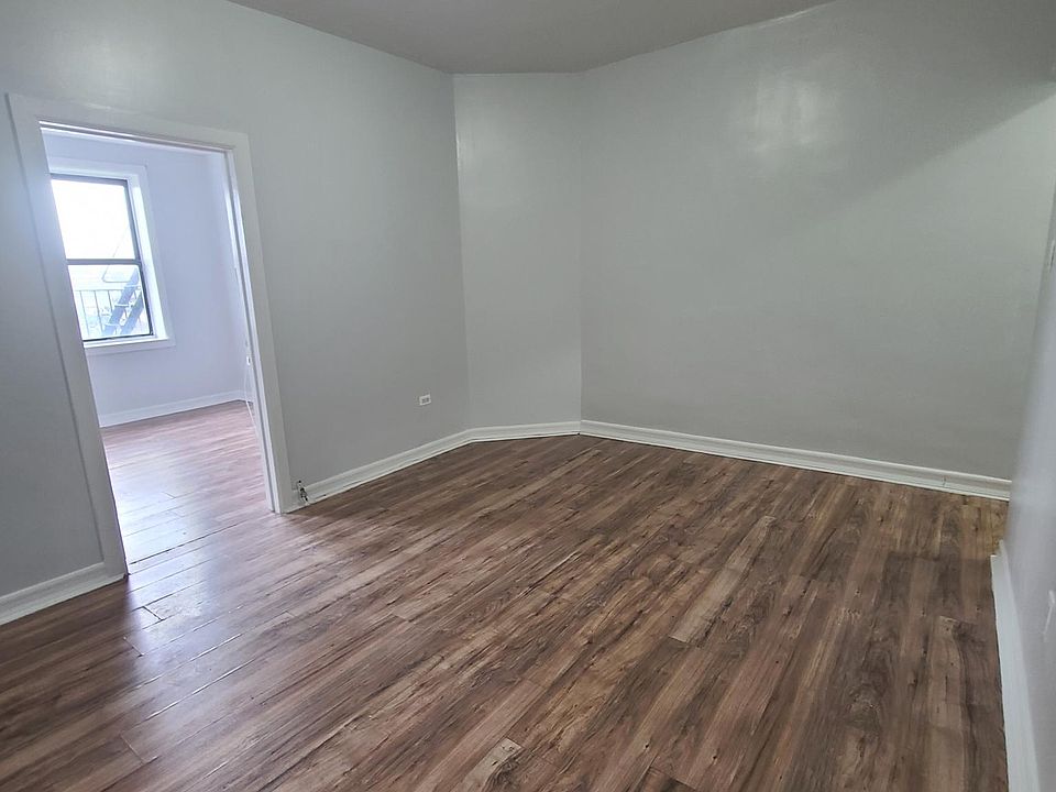 1311 Clay Ave Bronx, NY, 10456 - Apartments for Rent | Zillow