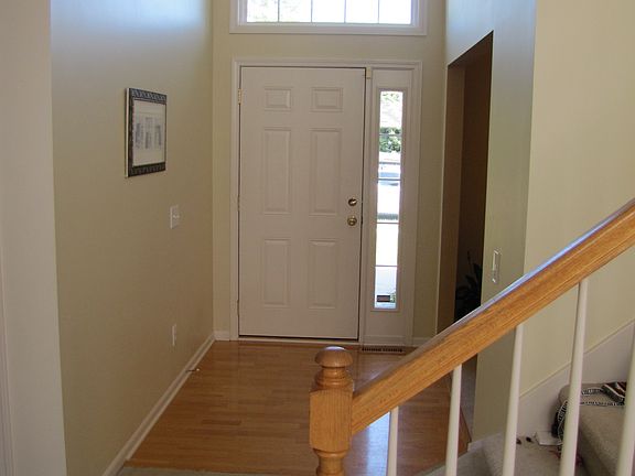 2nd image of 5332 Burcham Dr