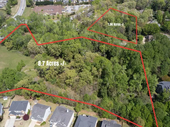 1408 Highway 14, Simpsonville, SC 29681