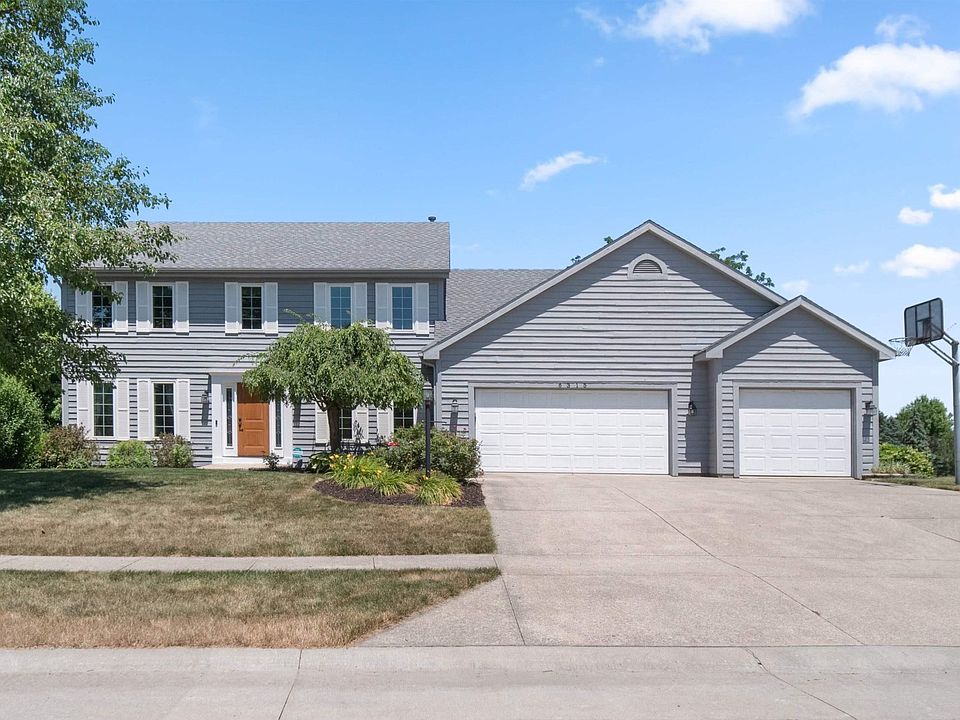 1st image of 6315 Eagle Creek Dr