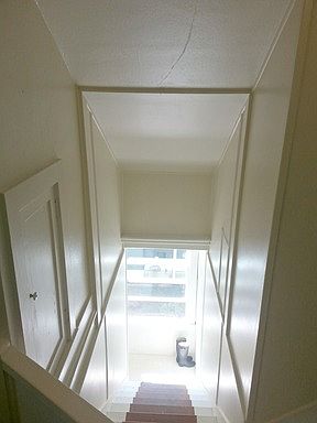 2nd image of 1711 1/2 Capitol Way S