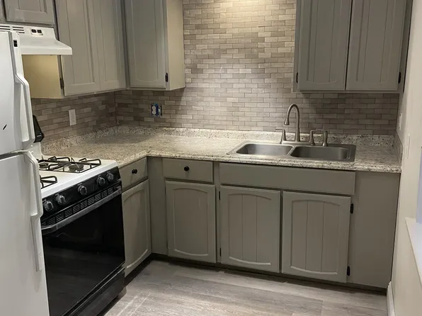 260 N 3 W, Mountain Home, ID