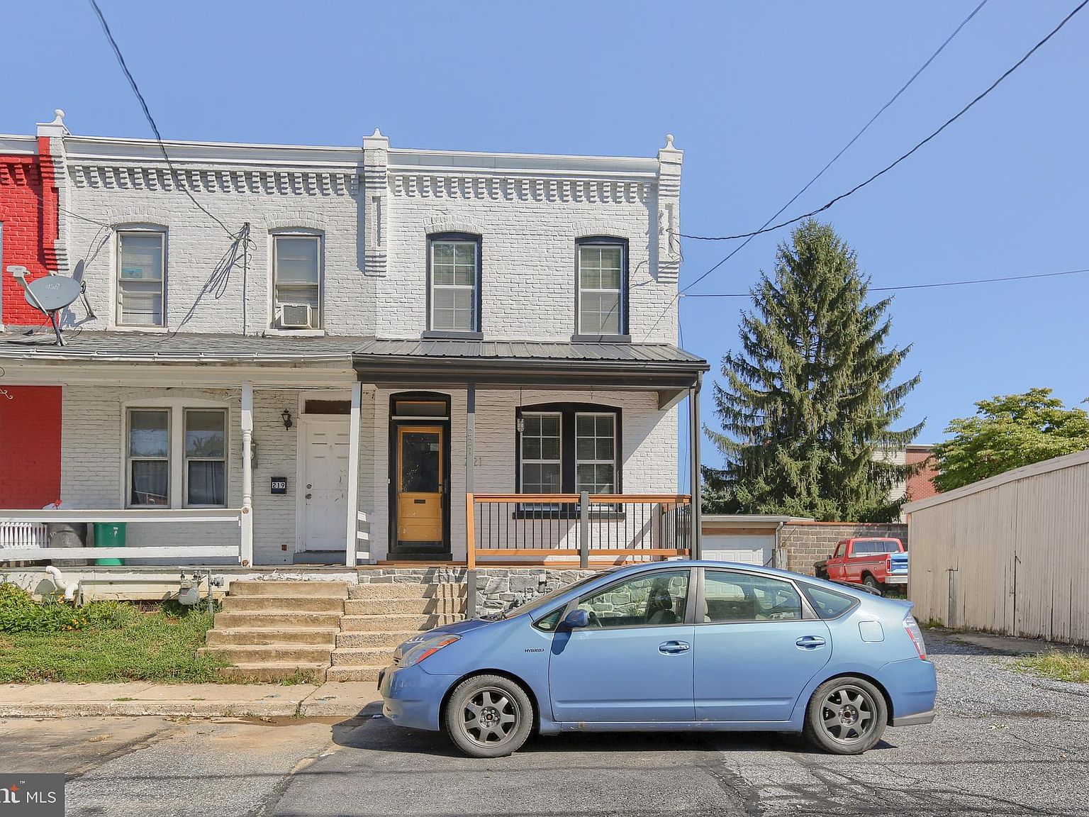 221 Ice Ave, Lancaster, PA 17602 Zillow