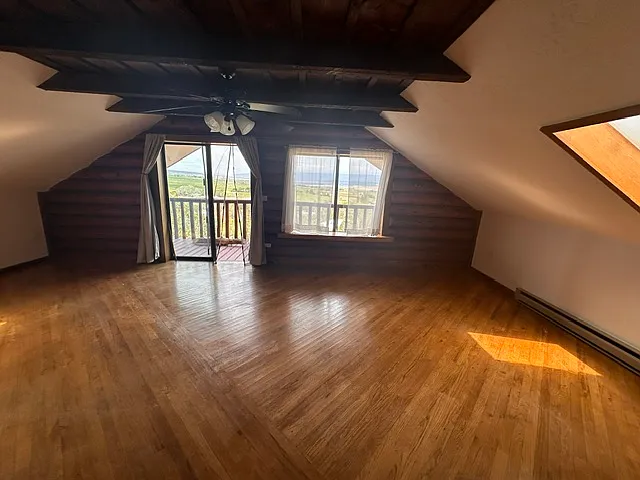 38626 Indian Head Ln — Photo 4