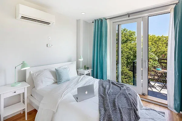 Rented by Rentopia | media 24