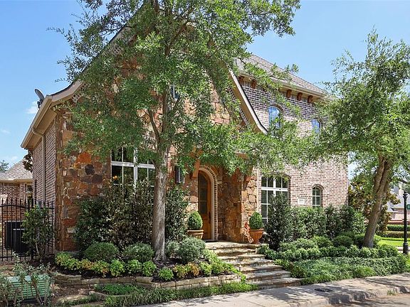 2nd image of 10006 Ontario Ln