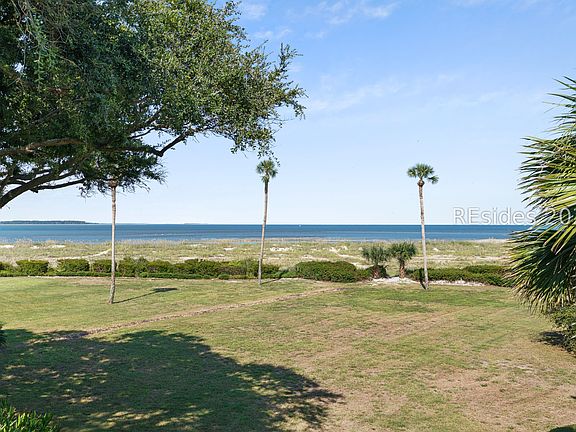 2nd image of 13 Ocean Point N