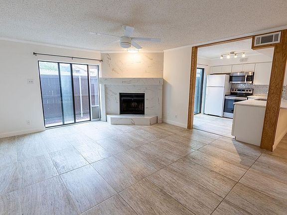 4th image of 14800 Enterprise Dr APT 11C