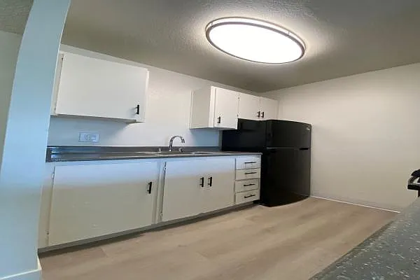 Terra Villa Apartments — Photo 3
