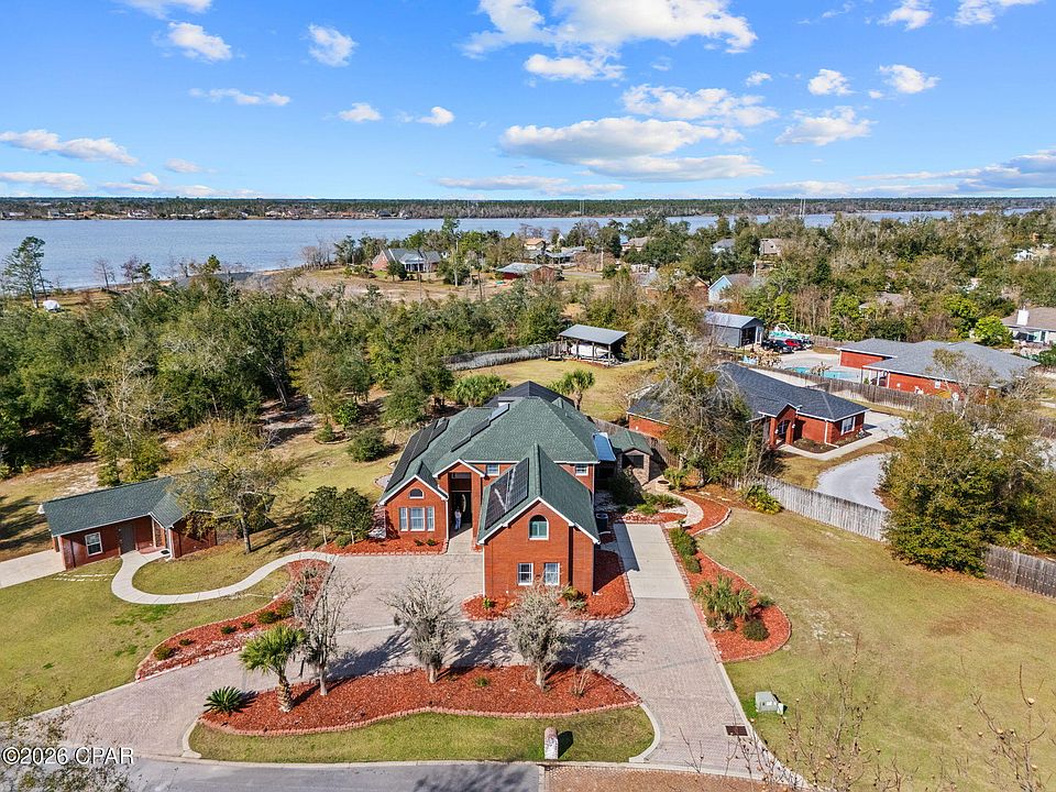 1st image of 4409 Deer Point Cove Ln