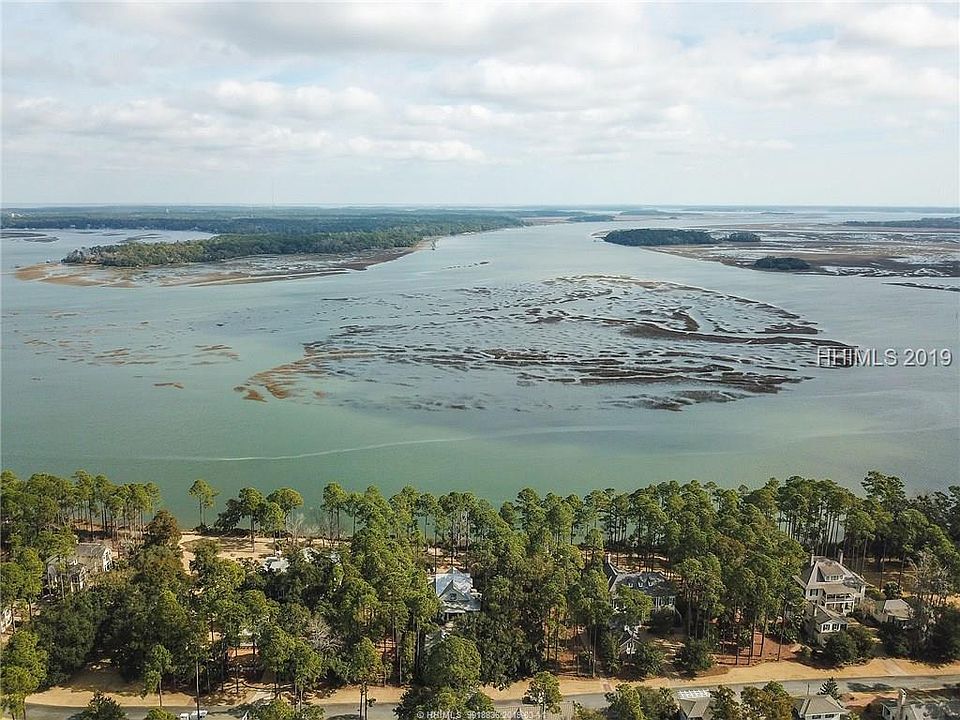 1st image of 188 Stallings Island St
