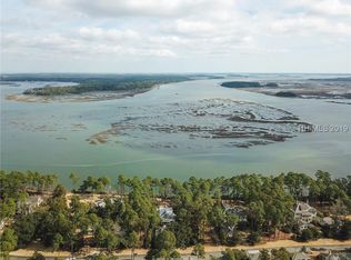 188 Stallings Island St, Bluffton, SC 29910