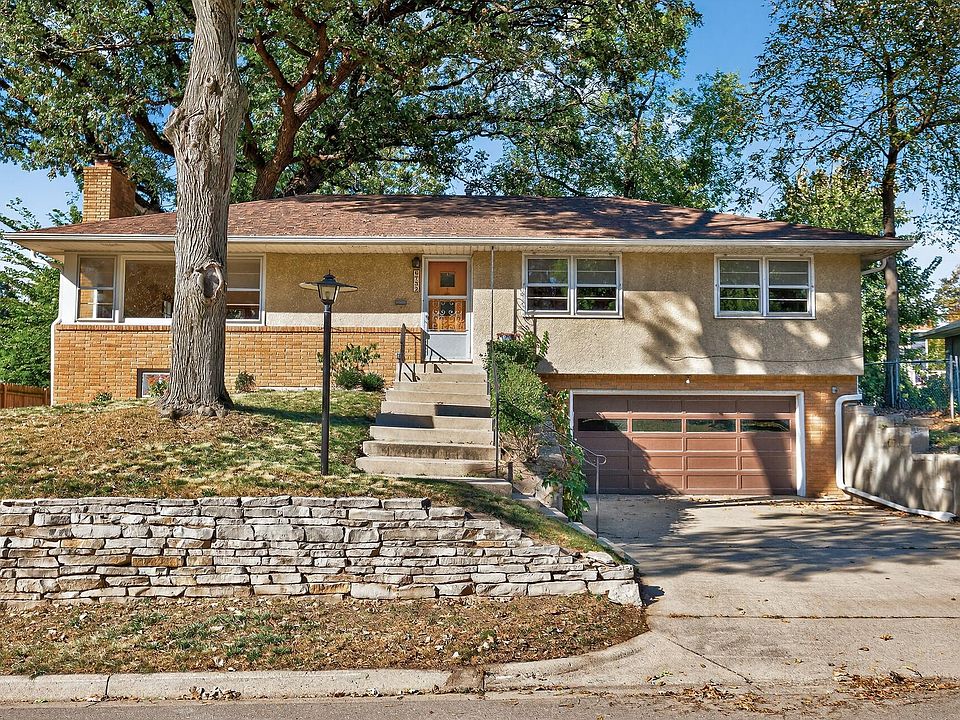 1st image of 6732 Emerson Ave S