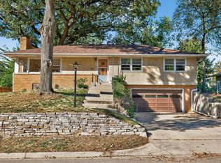 6732 Emerson Ave S, Richfield, MN 55423