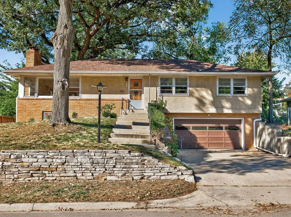 6732 Emerson Ave S, Richfield, MN 55423