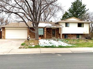 405 Central Ave, Brighton, CO 80601