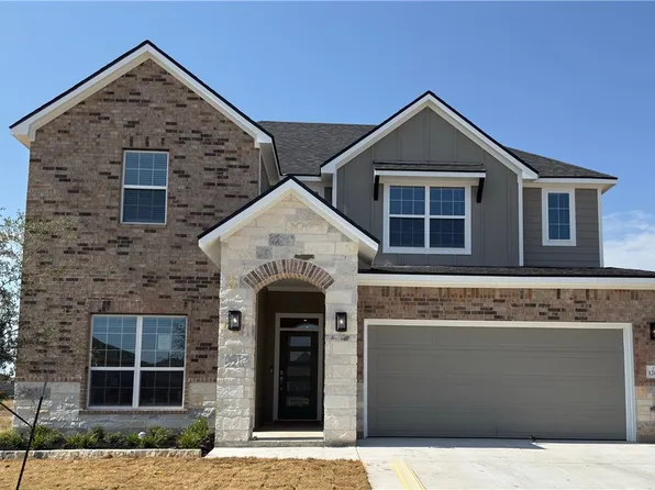 1209 Patriot Dr, College Station, TX 77845