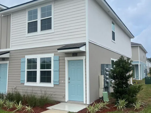 20 Red House Cir, Saint Augustine, FL 32084