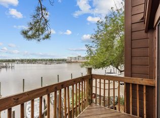 659 Davis Rd, League City, TX 77573