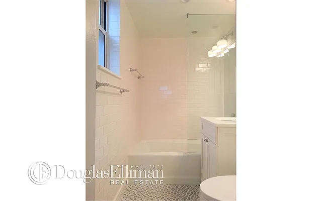 Rented by Douglas Elliman | media 45