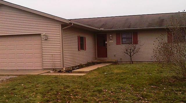 1st image of 4080 Frazeysburg Rd