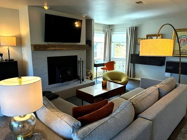 2510 Ryan Gulch Rd #2-2513 — Photo 3