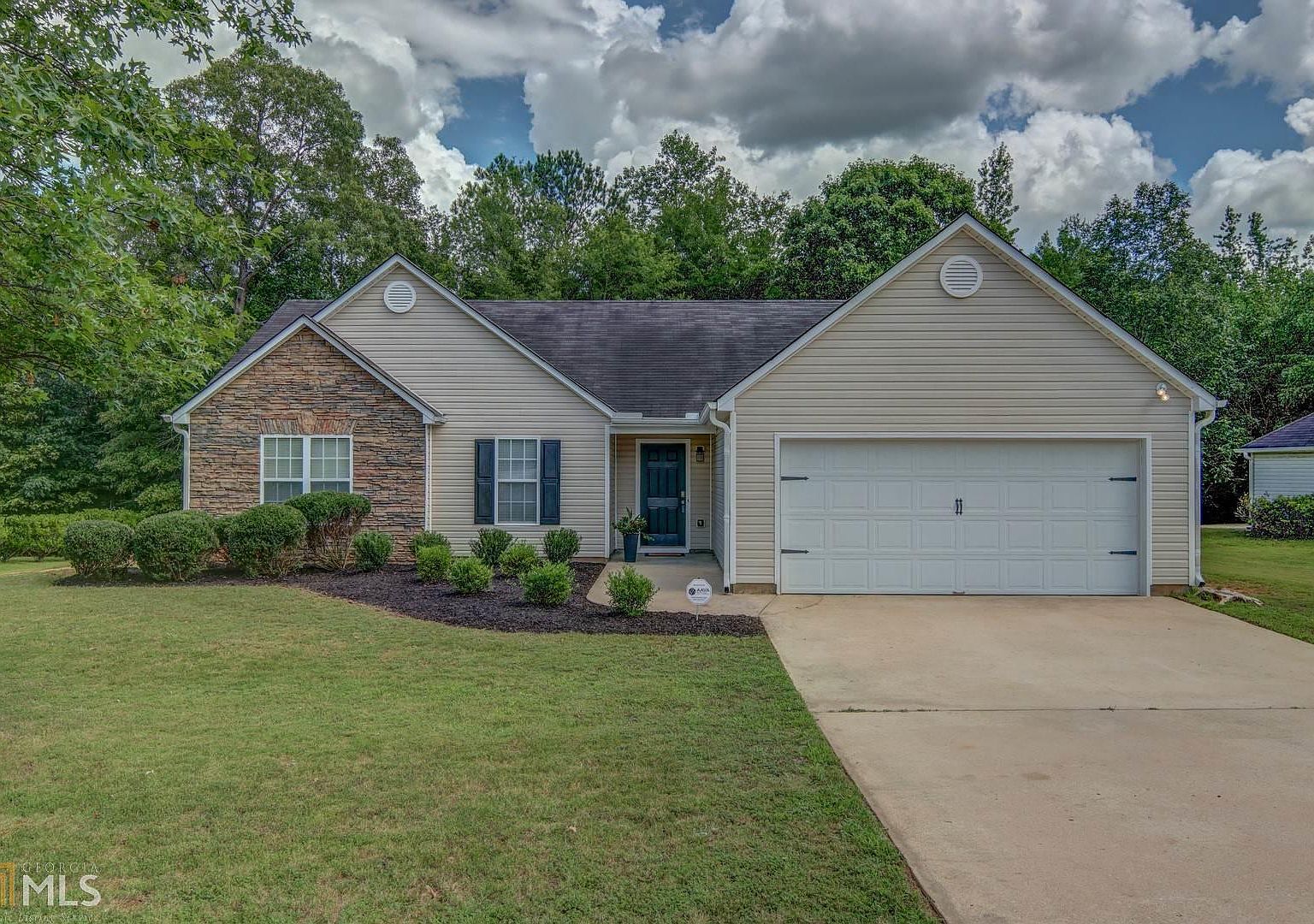 170 Vintage Dr, Covington, GA 30014 | Zillow