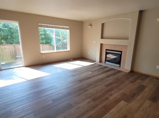 17317 80th Dr NE, Arlington, WA 98223