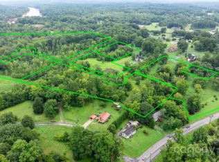 0 N Main St NE, Catawba, NC 28609