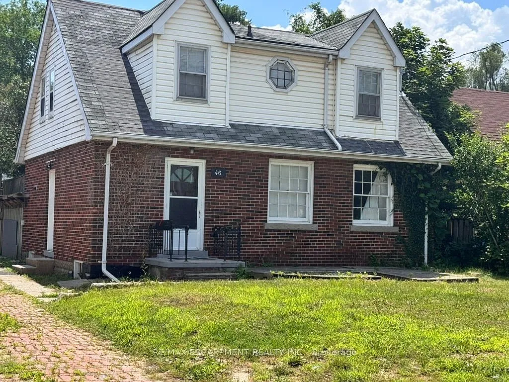 3 bed, $2,700 — Photo 1