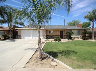 621 Madison St, Delano, CA 93215