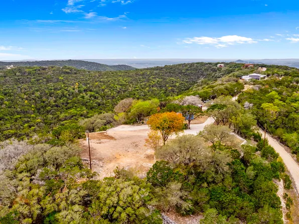 230 Mount Villa LOT 68, Pipe Creek, TX 78063