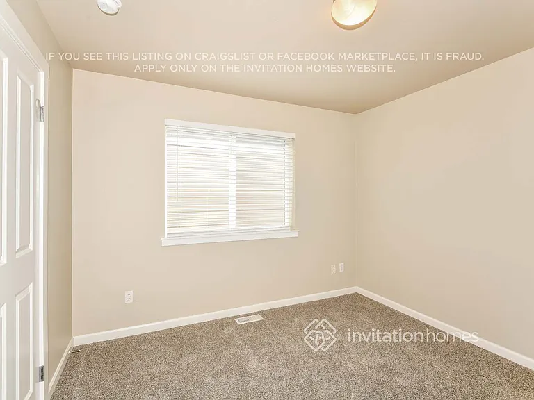 18512 112th Ave E — Photo 14