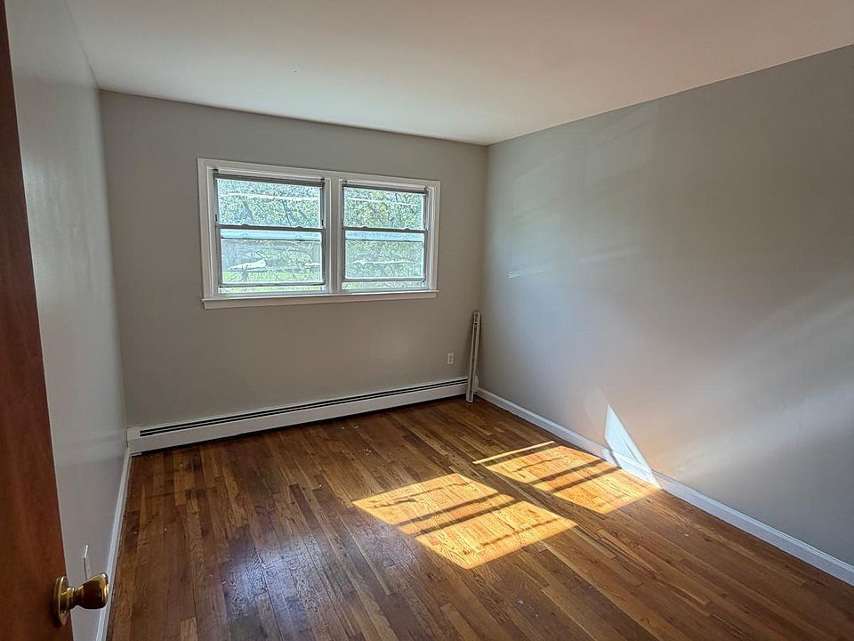 1st image of 1503 Stuyvesant Ave Floor 1